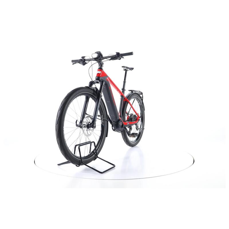 Refurbished Simplon Sengo Pmax E-Bike 2022 Sehr gut