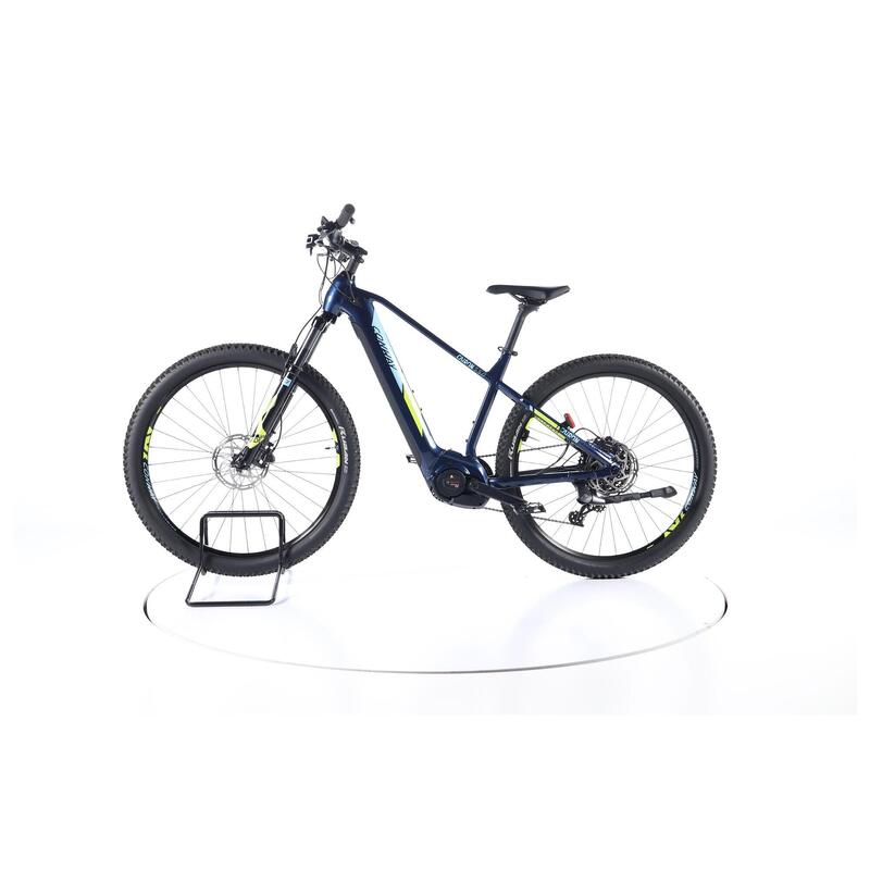 Refurbished Conway Cairon S 5.0 E-Bike 2022 Sehr gut