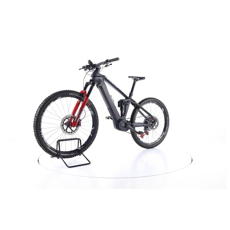 Refurbished Bulls Sonic EVO AM 1 Fully E-Bike 2022 Sehr gut