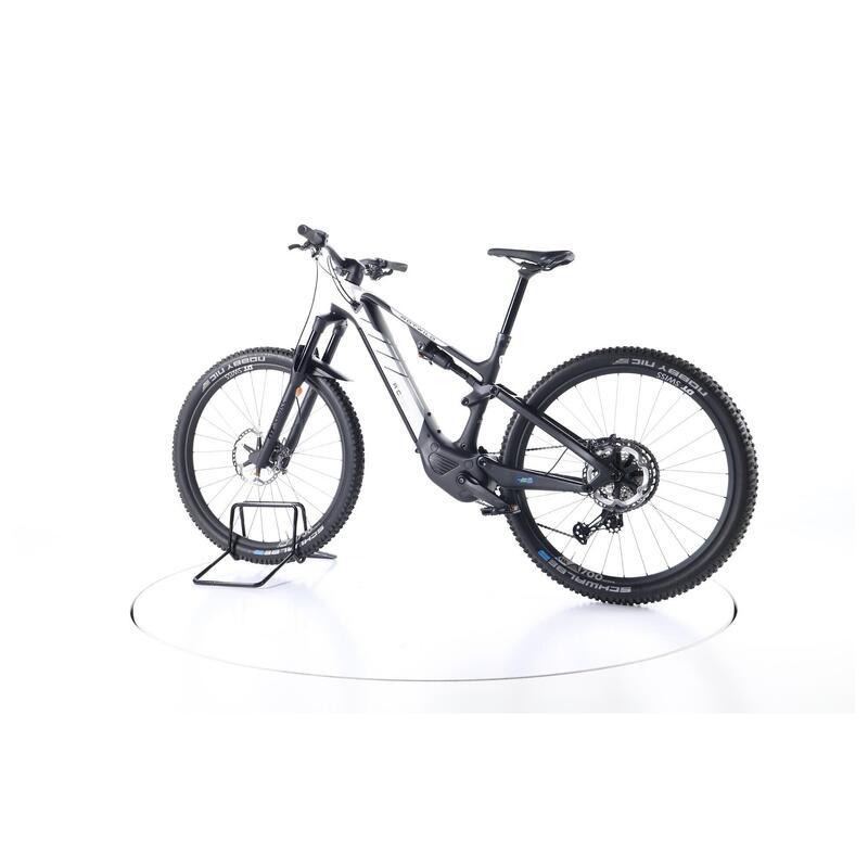 Refurbished Rotwild RC 750 Core Fully E-Bike 2022 Sehr gut