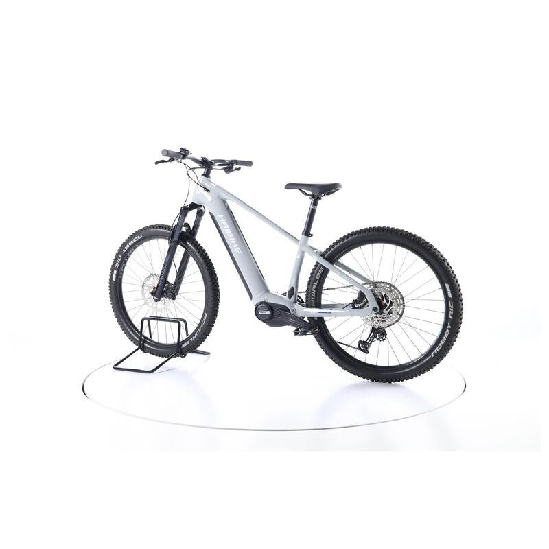 Refurbished Haibike AllTrack 7 E-Bike 2023 Sehr gut