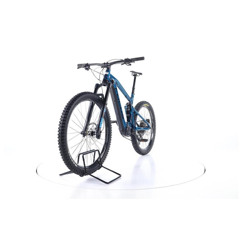 Reconditionné - Focus Jam² 6.9 Drifter Vélo électrique VTT 2022 - Bon