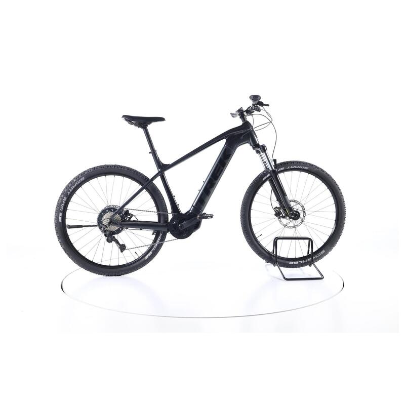 Refurbished - Trek Powerfly 4 E-Bike 2022 - Goed