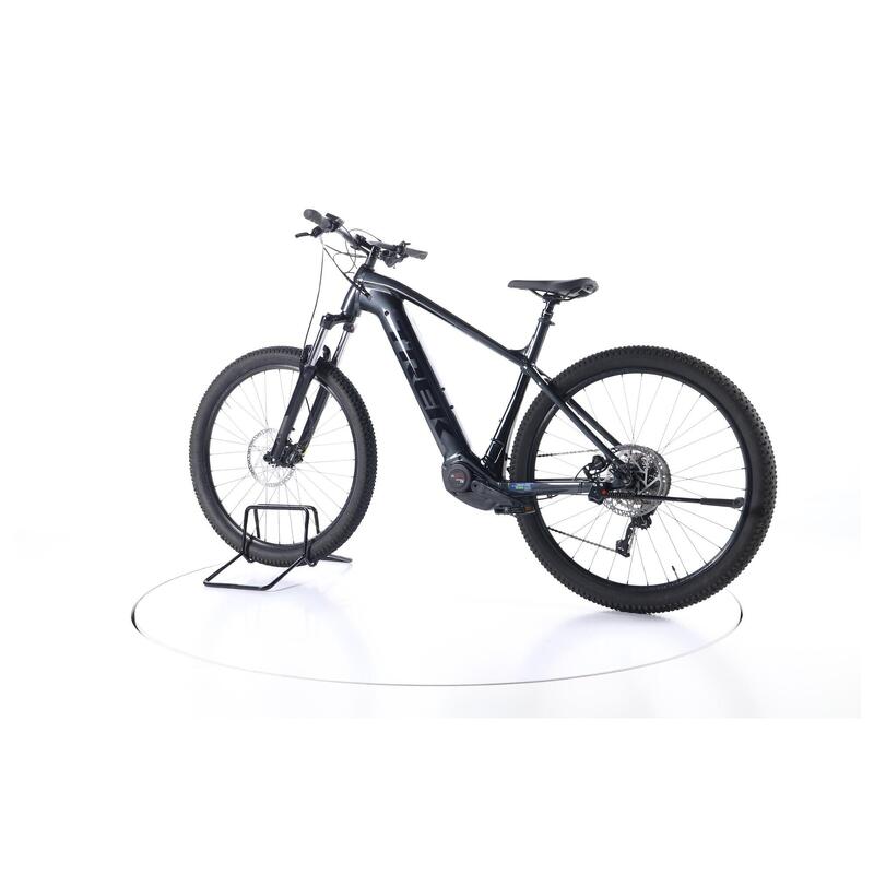 Refurbished Trek Powerfly 4 E-Bike 2022 In gutem Zustand