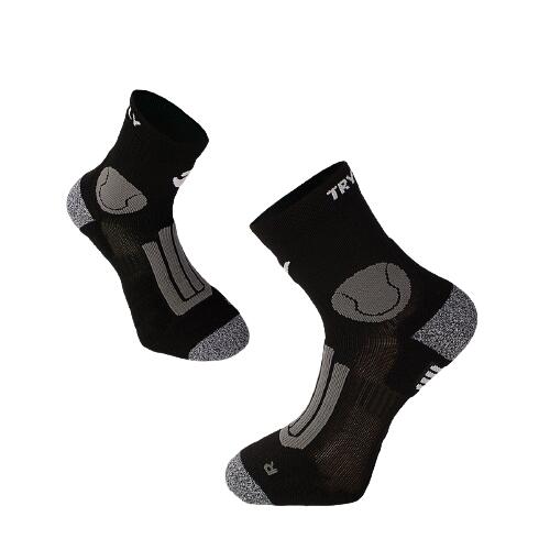 Chaussettes de tennis Microlon 3/3