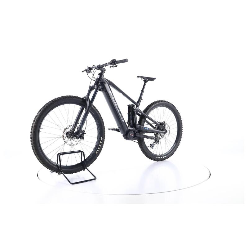 Refurbished Focus Jam² 6.7 Fully E-Bike 2022 Sehr gut