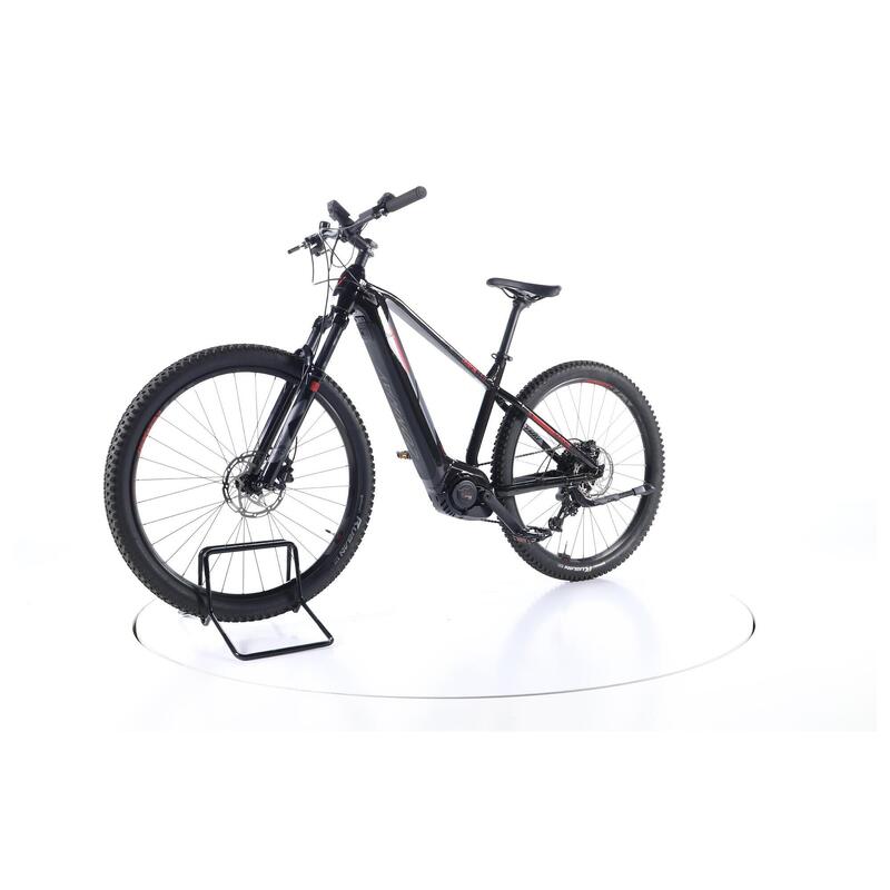 Refurbished Conway Cairon S 5.0 E-Bike 2022 Sehr gut