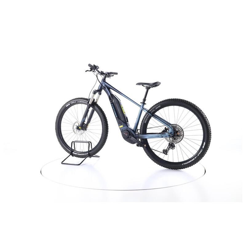 Refurbished - Stevens E-Cayolle 29'' E-Bike 2022 - Zeer goed