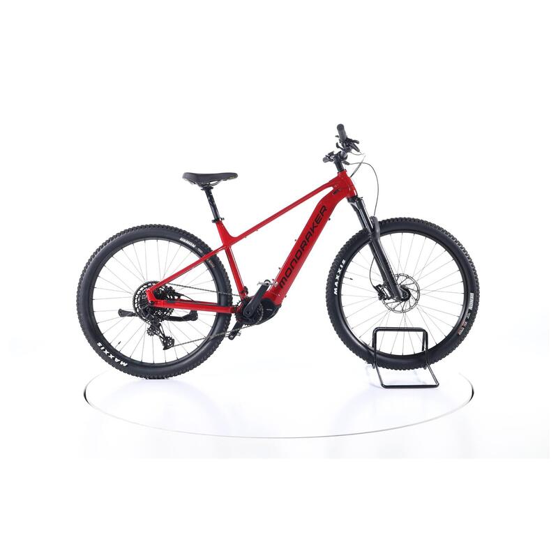 Refurbished Mondraker Thundra 29 E-Bike 2023 Sehr gut