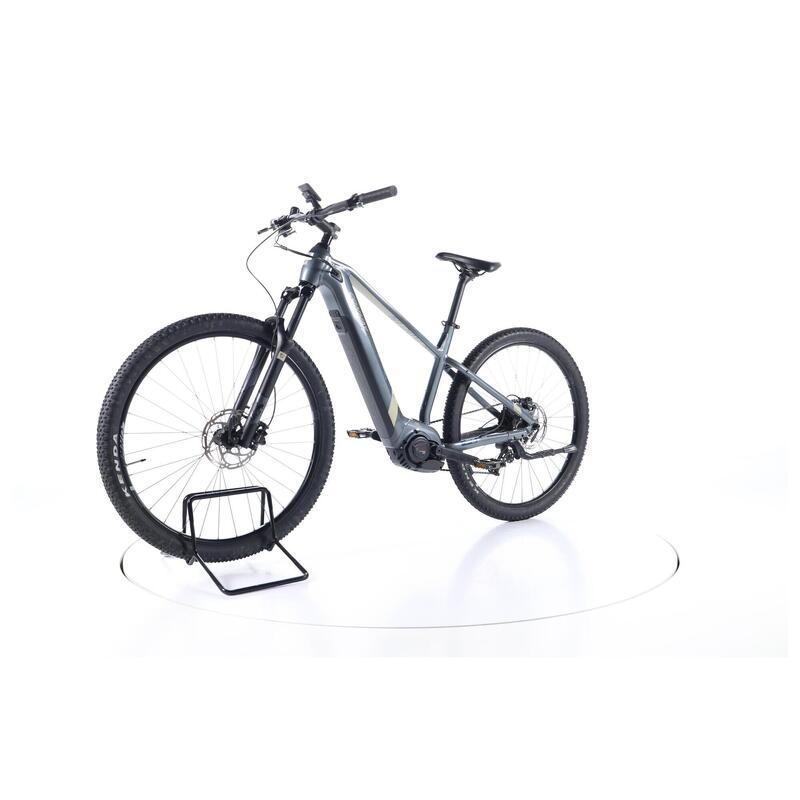 Refurbished Conway Cairon S 2.0 E-Bike 2023 In gutem Zustand