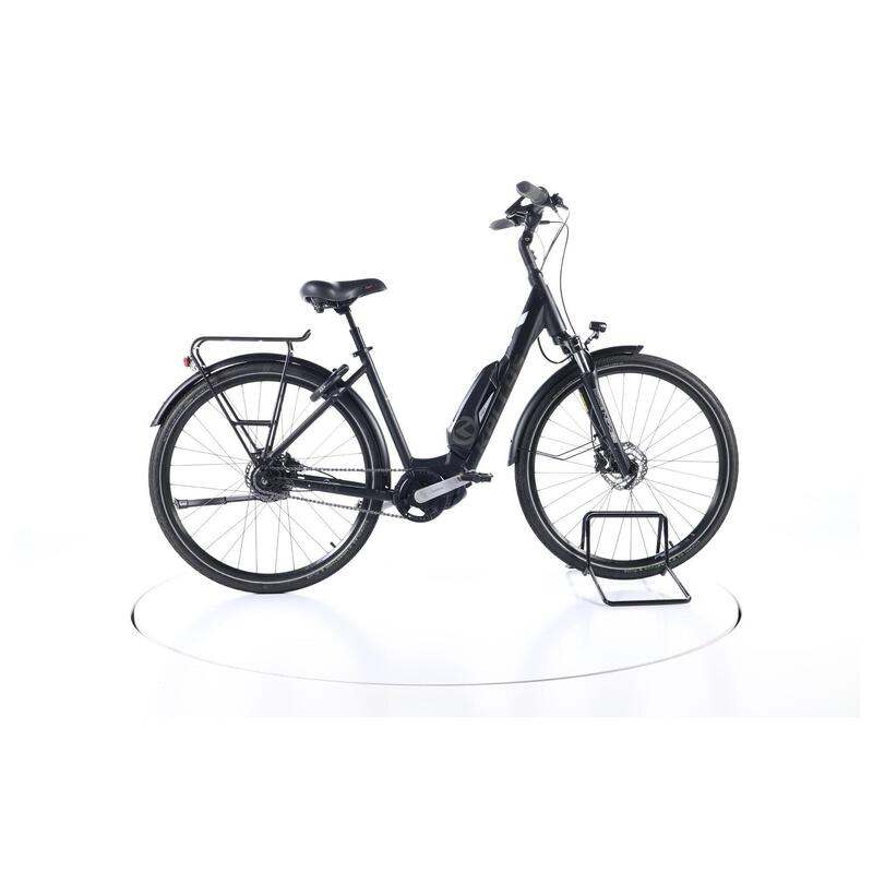 Refurbished Kellys Estima E-Bike Tiefeinsteiger 2022 Sehr gut