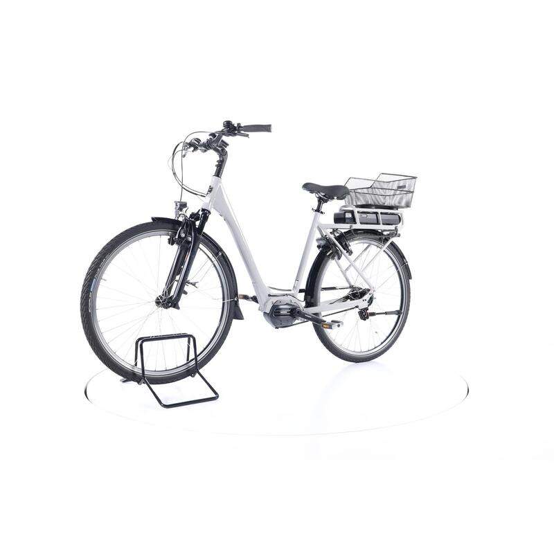 Reconditionné- Böttcher Glider X 28 6100 Vélo électrique -Très Bon