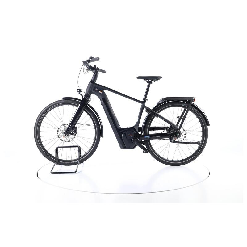 Refurbished Cannondale Mavaro Neo 2 E-Bike Herren 2023 Sehr gut