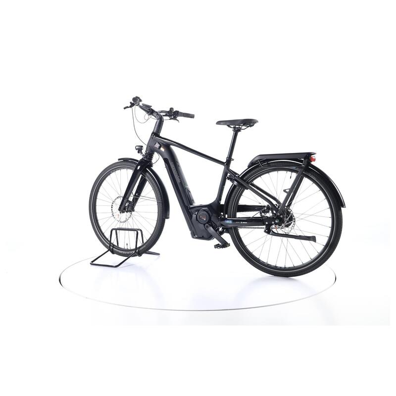 Refurbished Cannondale Mavaro Neo 2 E-Bike Herren 2023 Sehr gut