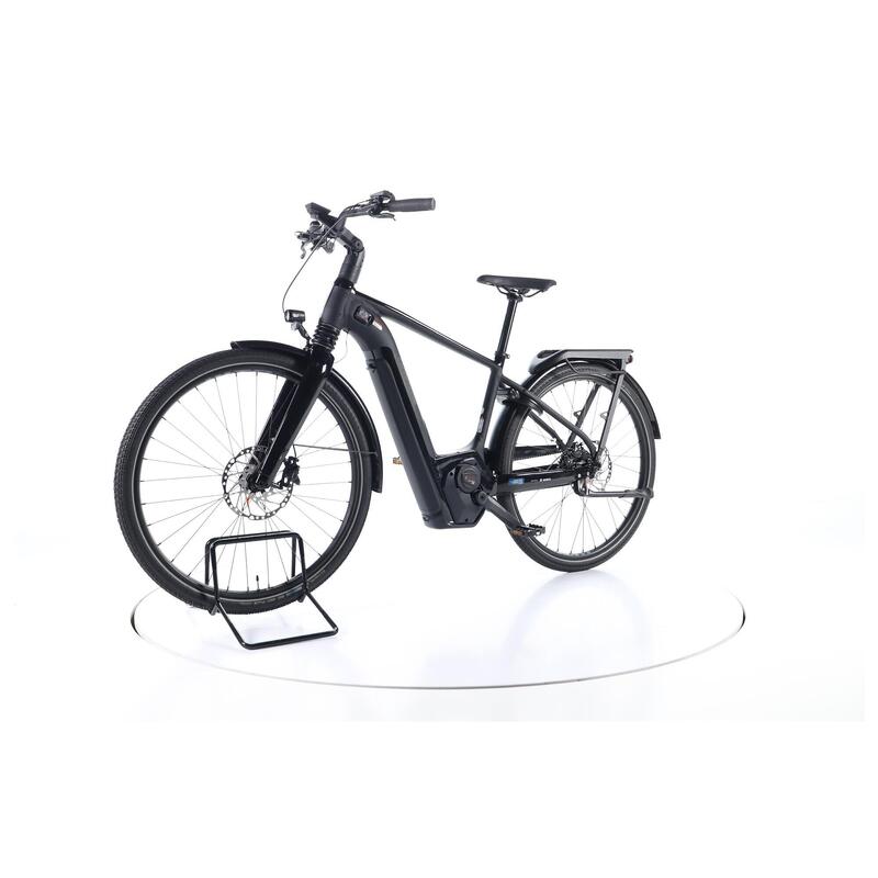 Refurbished Cannondale Mavaro Neo 2 E-Bike Herren 2023 Sehr gut