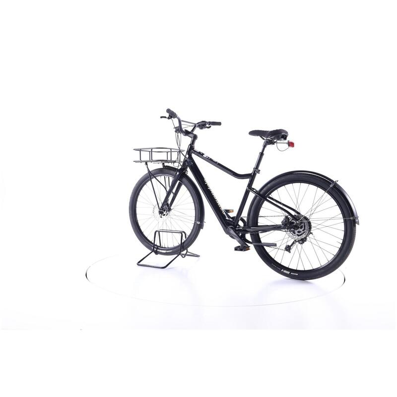 Refurbished Cannondale Treadwell NEO EQ E-Bike 2022 Sehr gut