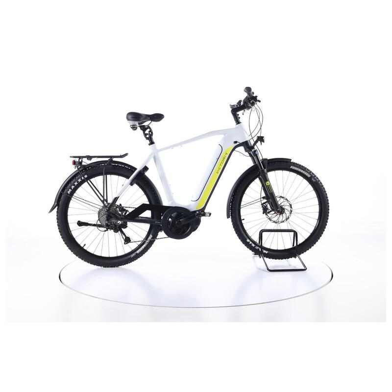 Refurbished Victoria E-Adventure E-Bike Herren 2023 Sehr gut