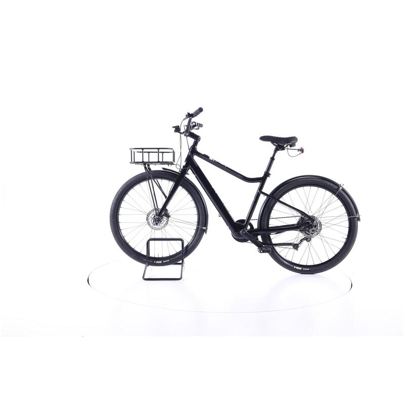 Refurbished Cannondale Treadwell NEO EQ E-Bike 2022 Sehr gut