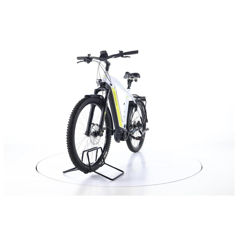 Refurbished Victoria E-Adventure E-Bike Herren 2023 Sehr gut