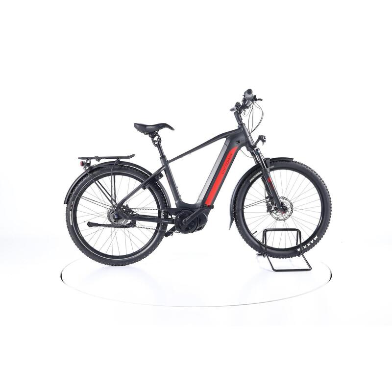 Refurbished Victoria eAdventure 11.9 E-Bike 2022 In gutem Zustand