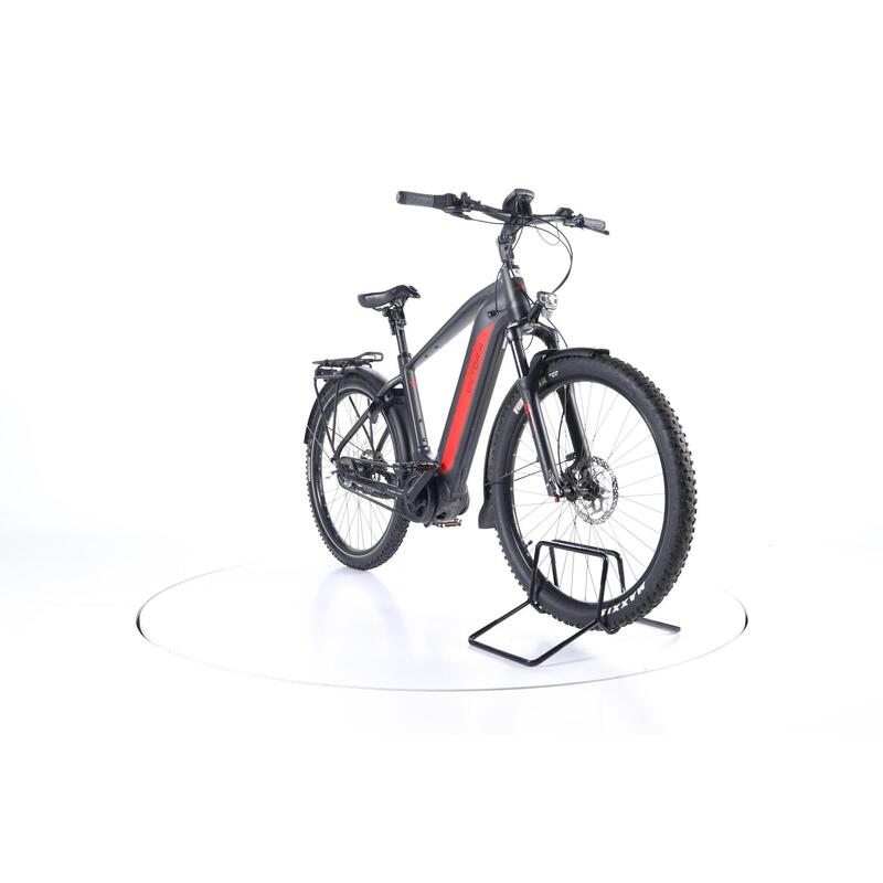 Refurbished Victoria eAdventure 11.9 E-Bike 2022 In gutem Zustand