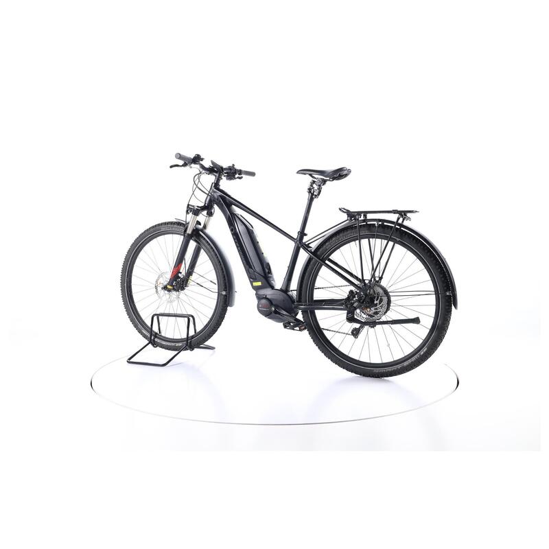 Refurbished Stevens E-Antelao E-Bike Herren 2020 In gutem Zustand