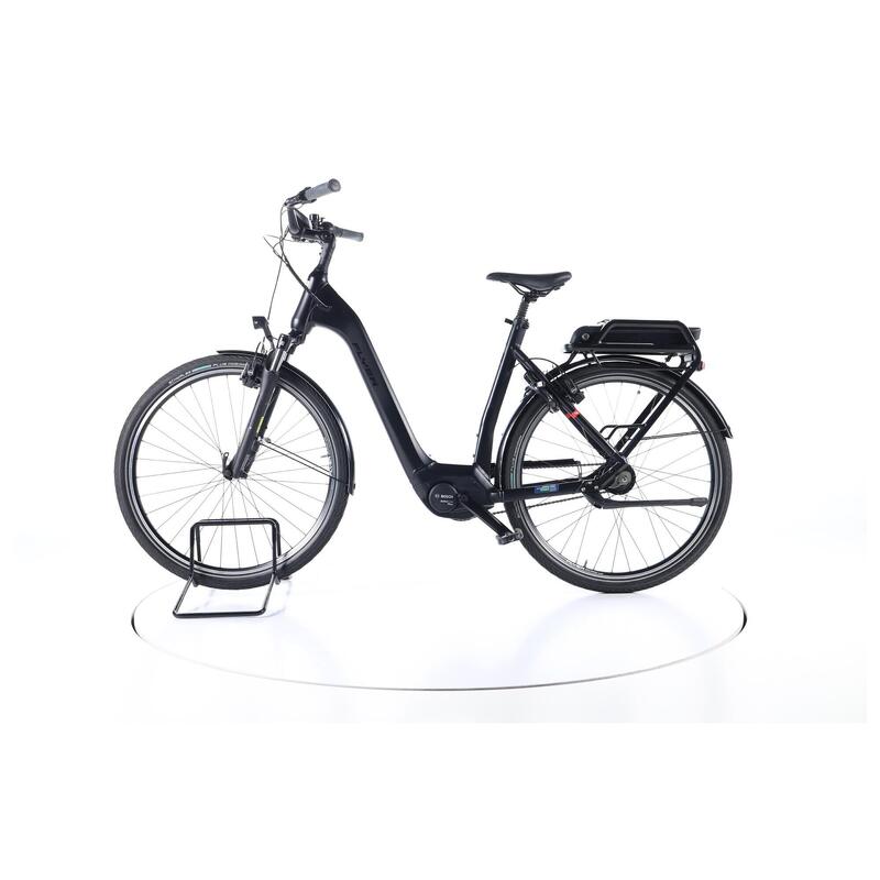 Refurbished Flyer Gotour2 E-Bike Tiefeinsteiger 2020 In gutem Zustand