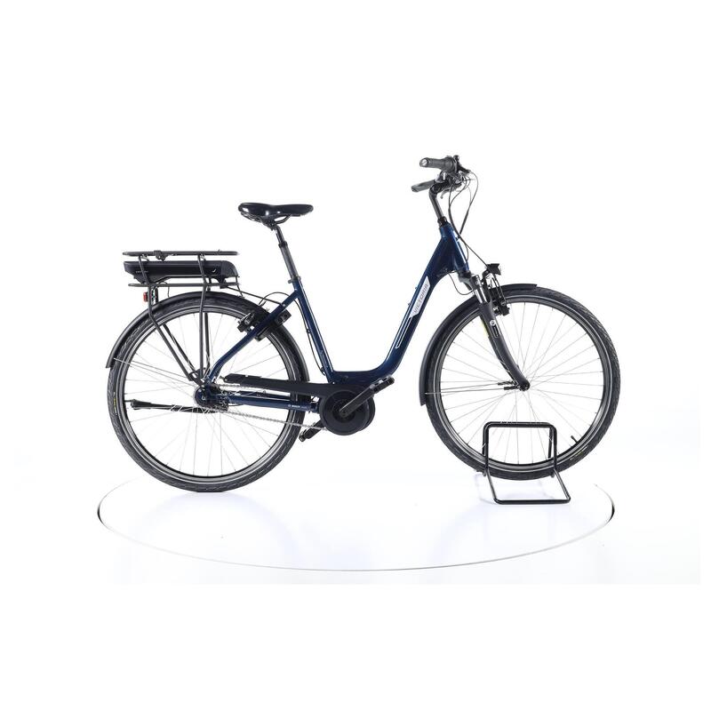 Refurbished Victoria 6.5 E-Bike Tiefeinsteiger 2022 Sehr gut