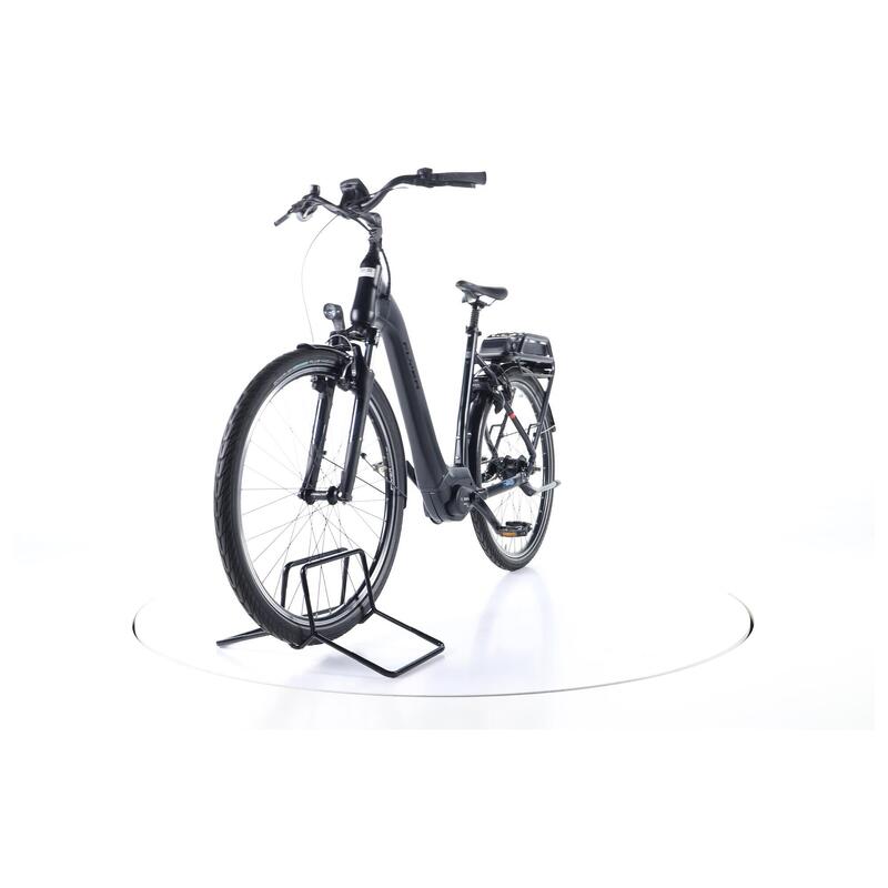Refurbished Flyer Gotour2 E-Bike Tiefeinsteiger 2020 In gutem Zustand
