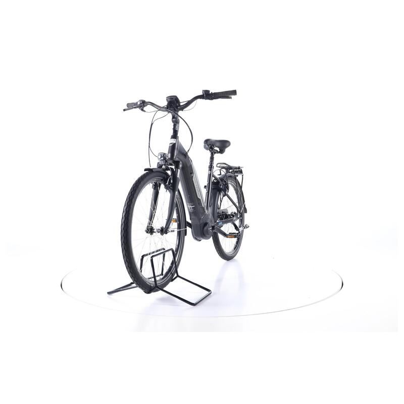 Refurbished Victoria 7.4 E-Bike Tiefeinsteiger 2022 Sehr gut