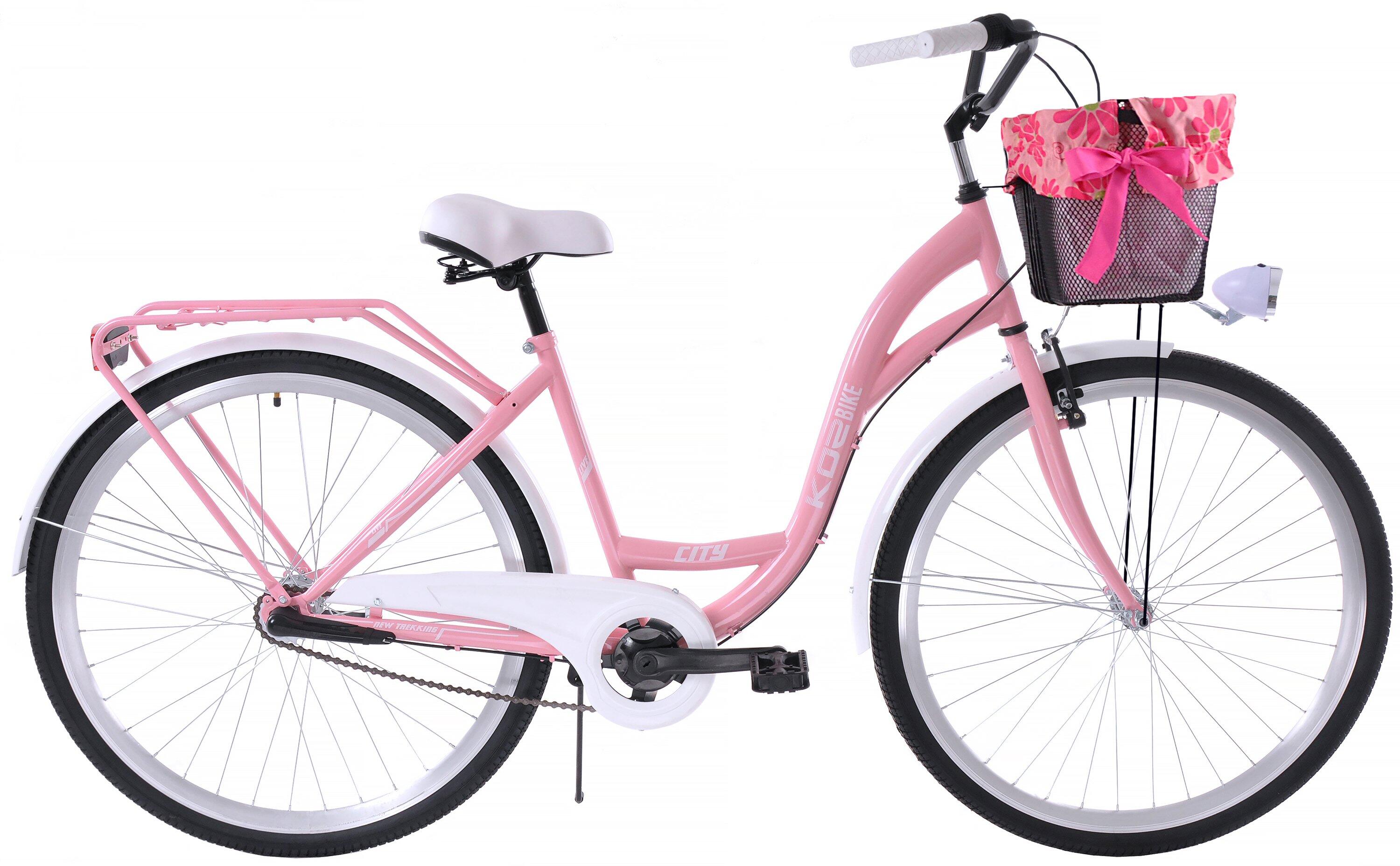 FUZLU BIKES picture