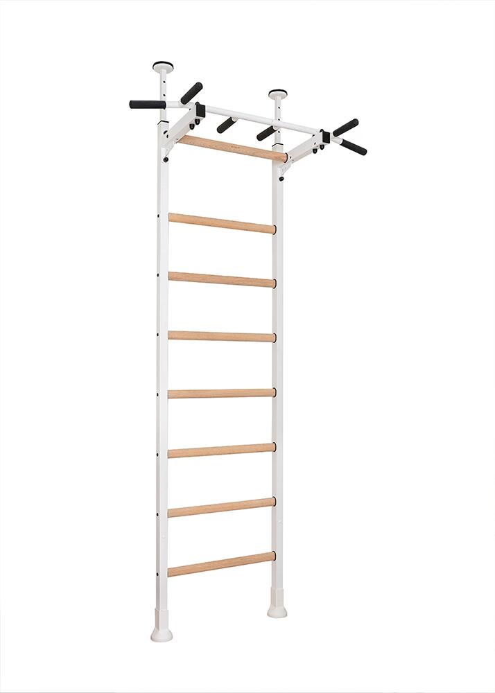 BENCHK Espaldera multifuncional BenchK 521W
