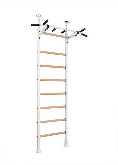 Drabinka gimnastyczna BenchK 521W