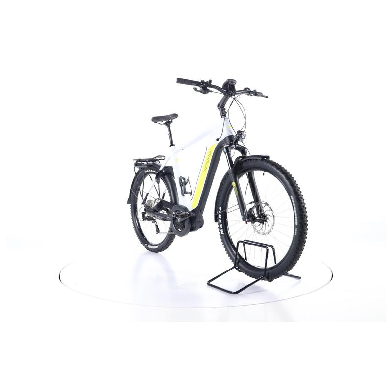 Refurbished Victoria e-Adventure 12.6 E-Bike Herren 2022 Sehr gut