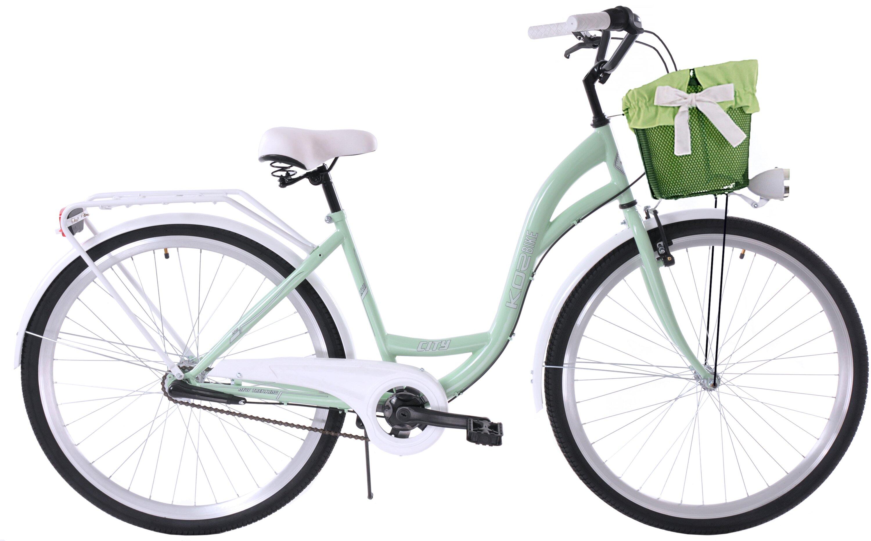 FUZLU BIKES picture