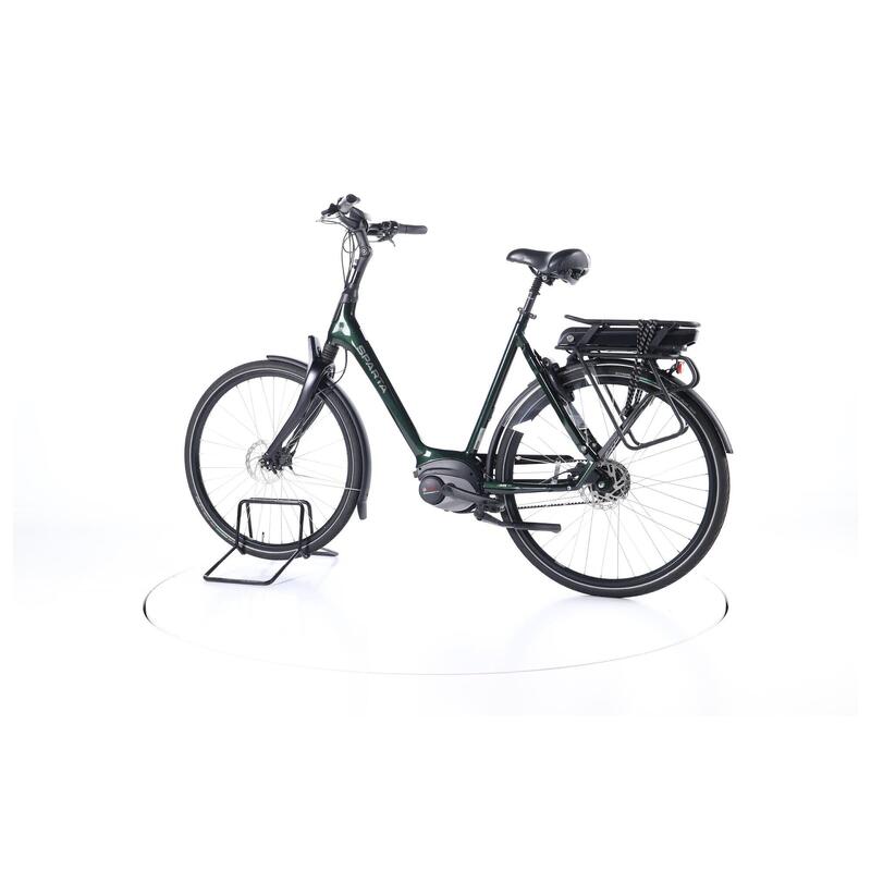 Refurbished Sparta a-Shine Ultra M5B  E-Bike 2022 Sehr gut