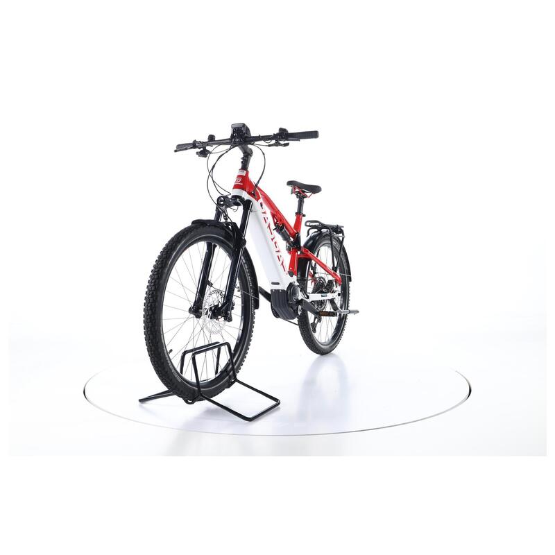 Refurbished GasGas G Trekking 3.0 E-Bike Herren 2022 Sehr gut