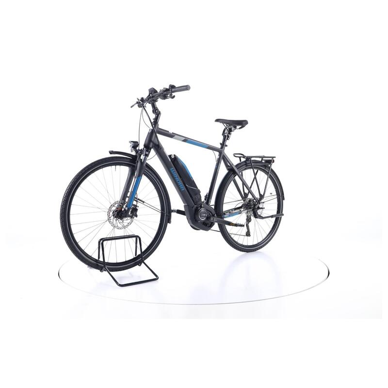 Refurbished Winora CY200 E-Bike Herren 2020 Sehr gut