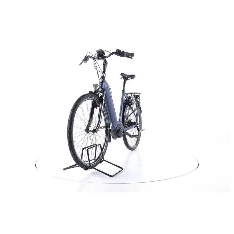 Refurbished Gazelle Arroyo E-Bike Tiefeinsteiger 2022 Sehr gut