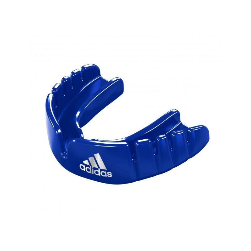 Protège dents OPRO Snap-Fit Gen4 Adidas