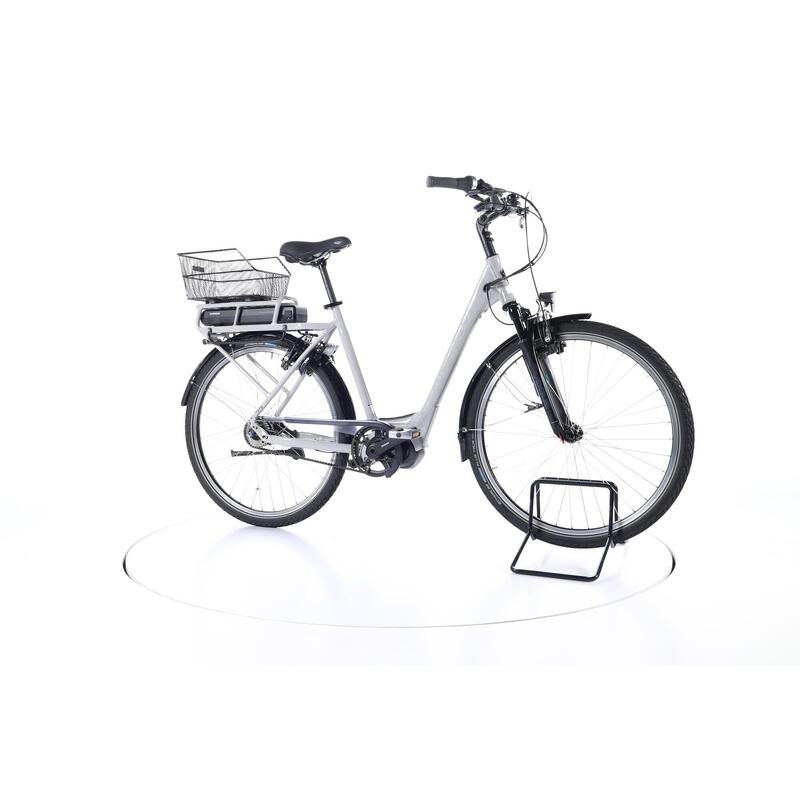 Reconditionné- Böttcher Glider X 28 6100 Vélo électrique -Très Bon