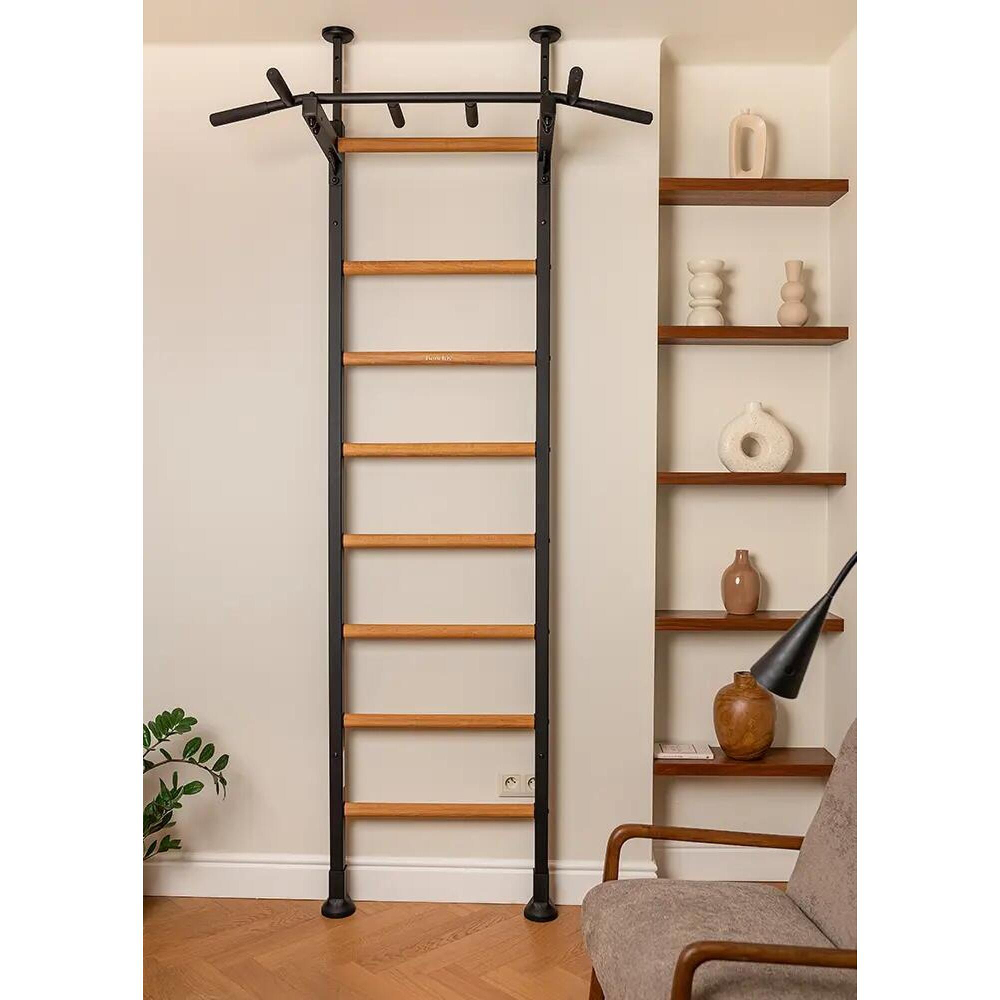 Espalier de gymnastique BenchK 521B