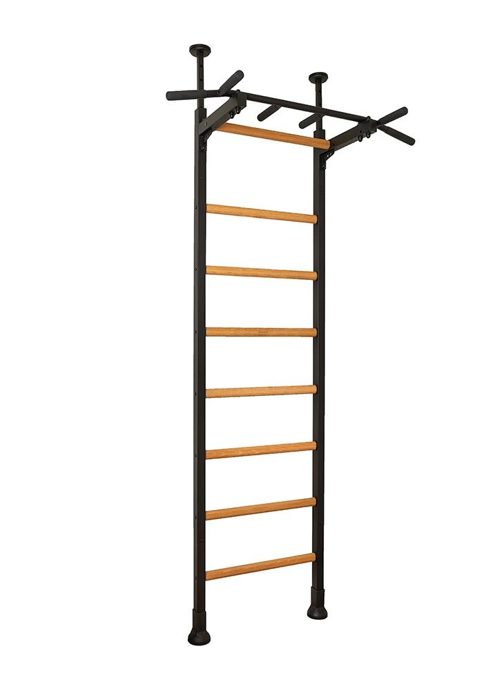 Espaldar ginástico benchk 521b