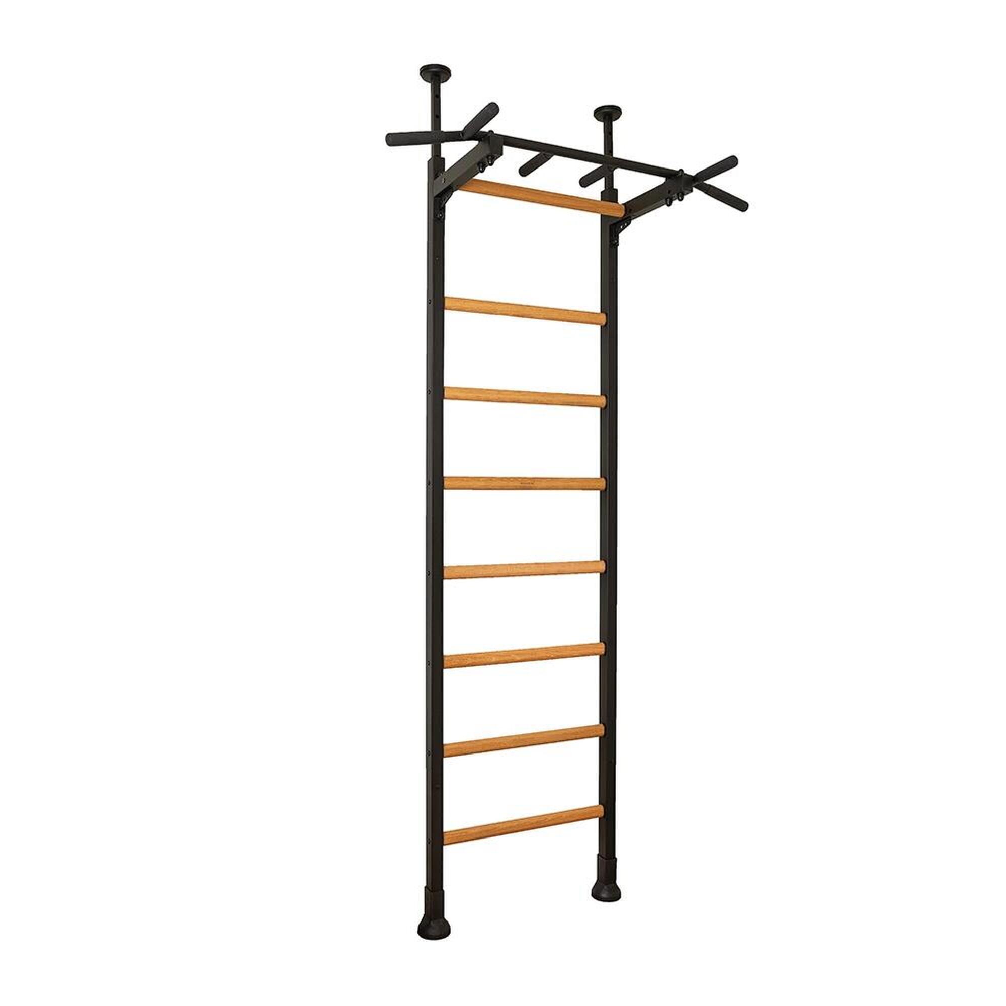 Espalier de gymnastique BenchK 521B