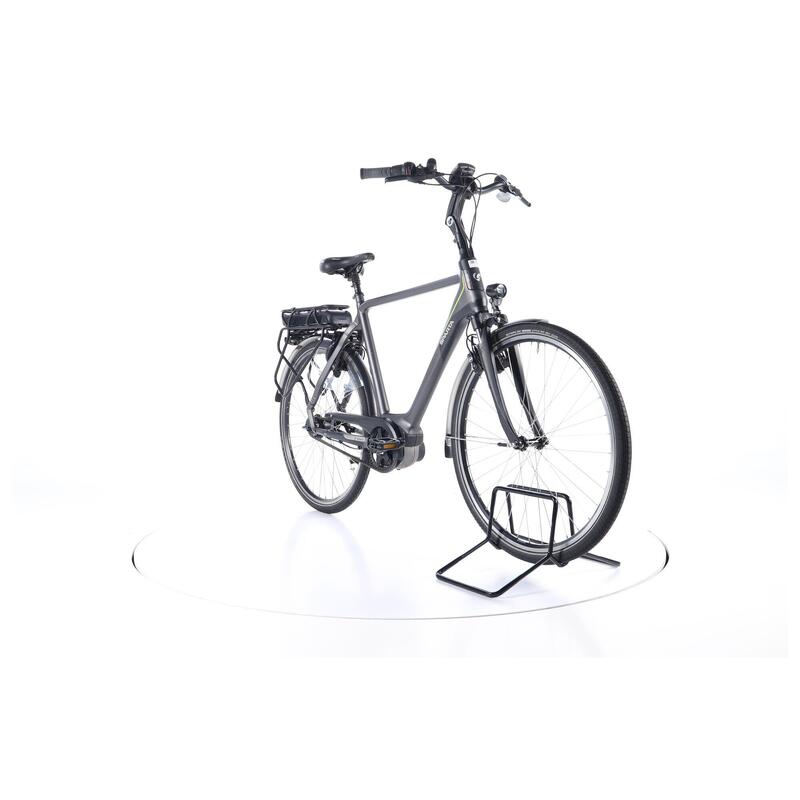 Refurbished Sparta M8b E-Bike Herren 2019 Sehr gut