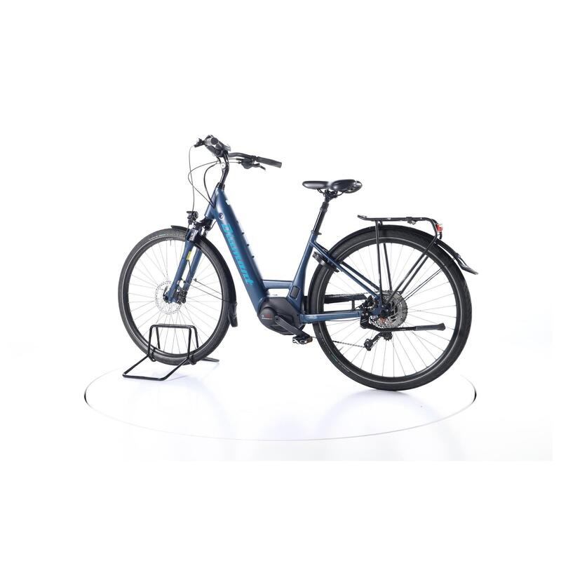 Refurbished Diamant Mandara Deluxe+ E-Bike Tiefeinsteiger 2022 Sehr gut