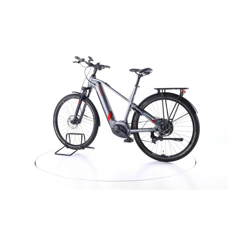 Refurbished - Conway Cairon T 2.0 Vélo électrique Hommes 2023 - Très Bon