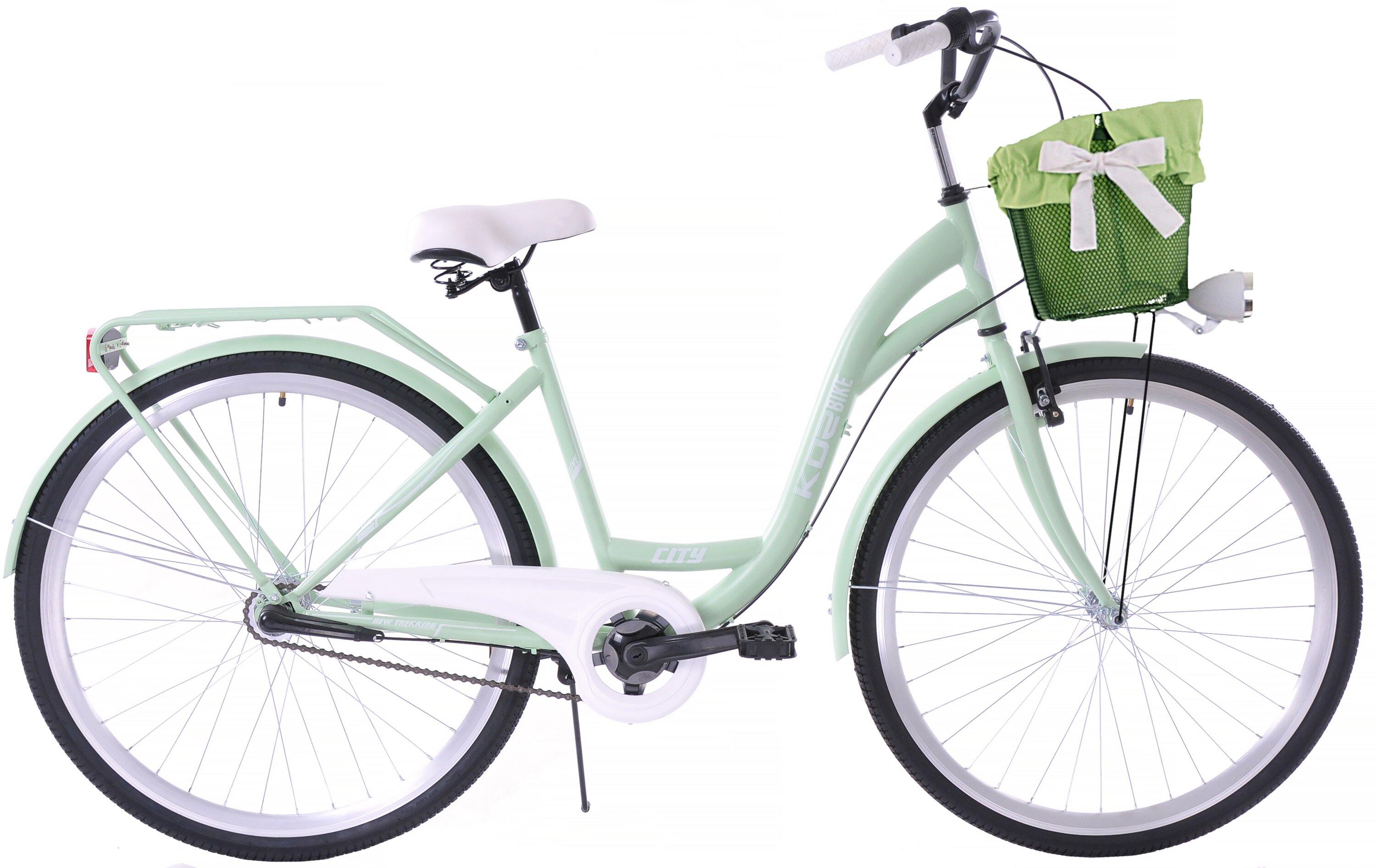 FUZLU BIKES picture
