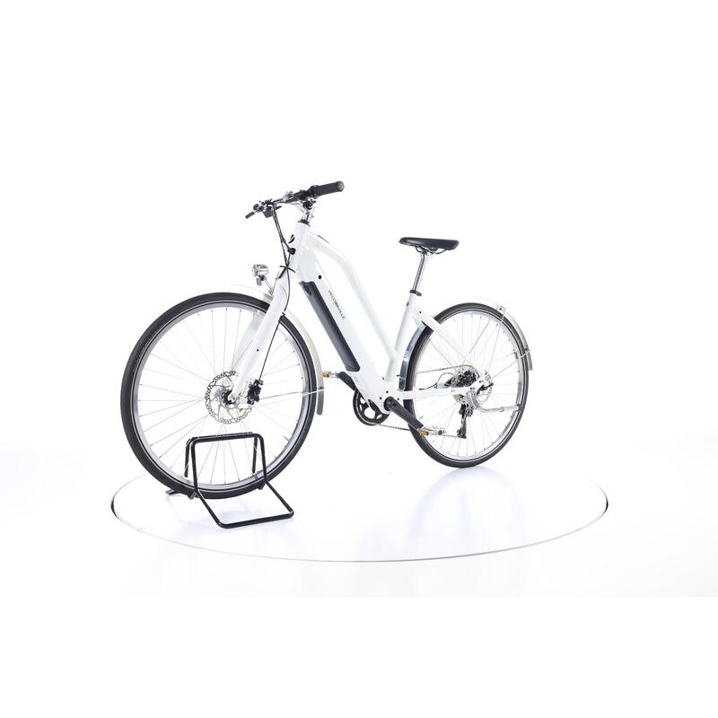 Refurbished Velo de Ville 6TY Urban E-Bike 2023 Sehr gut