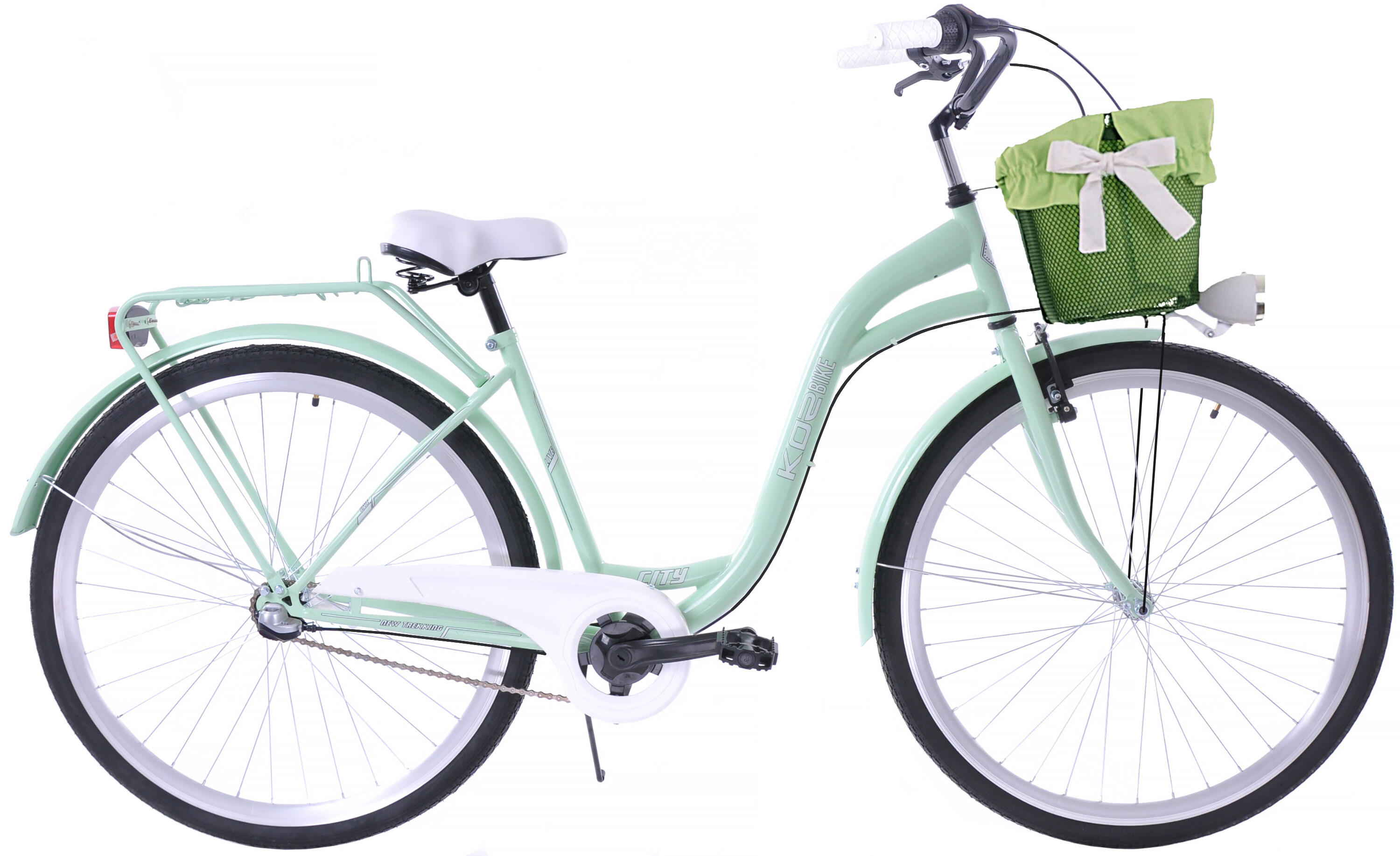 FUZLU BIKES picture